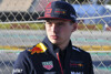 Max Verstappen: Netflix-Doku 'Drive To Survive' zeigt nicht mein wahres Ich
