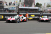 24h Le Mans 2020: Warum Toyota-Stars das Hyperpole-Format begrüßen