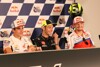 MotoGP 2020: 'Völlig neu gestaltete Pressekonferenz' angekündigt