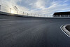 Christopher Mies: Neues Layout in Zandvoort verspricht spannendes Racing