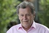 Norbert Haug warnt vor DTM-Aus: 'Neuaufbau wäre nicht möglich'
