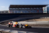 Formel-1-Liveticker: Max Verstappens erster Eindruck von Zandvoort
