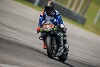 Keine Wildcards, keine Tests: Lorenzo will mit Yamaha über 2021 sprechen