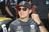Wickens über Indy-500-Start von Alonso: Das wird McLaren SP helfen!