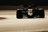 Das macht die Teams sauer: Die Regeln hinter dem Ferrari-Deal
