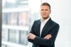 Micha Hagel: Neues von den Motorworld-Manufakturen
