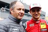 Audis DTM-Zukunft: Müller verteidigt nach Berger-Aussagen die Formel E