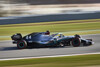 Hamilton über DAS-System: Mercedes-Ingenieure erweitern ihren Horizont