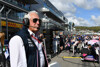 Aston Martin in der F1: Stroll spricht erstmals über das neue Werksteam