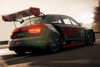 GRID: Aktuelles Update mit Bugfixes und neuen Funktionen