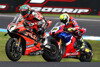 WSBK-Topspeeds: Ducati-Dominanz ist Geschichte, 330-km/h-Marke fällt