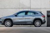 Mercedes CLA 250 e und GLA 250 e mit Plug-in-Hybrid-Antrieb