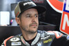 Moto2 in Katar: Joe Roberts vorn, Tom Lüthi landet zwei Mal im Kiesbett