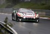 24h Nürburgring 2020: Kein zweiter Ferrari bei Wochenspiegel