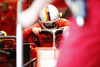 FIA-Weltrat kippt Helmregel und stellt sich im Ferrari-Fall hinter den Verband