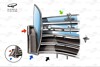Formel-1-Technik 2020: So will McLaren an der Spitze des Mittelfelds bleiben
