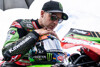 Jonathan Rea ist zu alt: Ducati zeigt kein Interesse am Superbike-Weltmeister