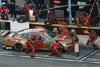 Wenn die KI die Strategie vorgibt: Datenanalyse im NASCAR-Sport