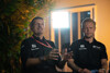 Günther Steiner knackt Netflix-Rekord: Neunmal 'Fuck' in 30 Sekunden!