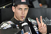Marcel Schrötter im Interview: 'Ein Deutscher ist für die MotoGP wichtig'