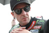 'Nicht besonders respektvoll' - Rea kritisiert Einstellung der Dorna zur WSBK