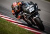 Private Tests in Jerez: Einige MotoGP-Teams nutzen Wartepause