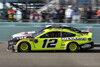Die NASCAR-Woche: Blaney verlängert, Stewart vor Comeback
