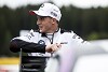 Joel Eriksson nach DTM-Aus: Vorfreude auf Kampf gegen seinen Bruder