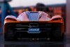 Koenigsegg Jesko Absolut kann theoretisch 531 km/h fahren