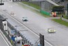 GT World Challenge sagt Saisonauftakt in Monza wegen Coronavirus ab