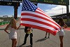 Kaum freie Intensivbetten in Texas: MotoGP-Rennen findet trotzdem statt