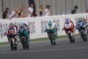 100 Grand-Prix-Siege für KTM: 'Wichtig ist der nächste Sieg'