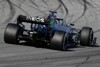 Formel-1-Liveticker: Neue FIA-Direktive - Mercedes' Bremsbelüftungen illegal?