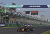 Neun von zehn Punkten: Max Verstappen outet sich als Melbourne-Fan
