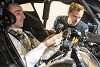 Warum Kubica trotz Gesprächen nicht bei Audi landete