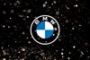 Einführung eines neuen BMW-Markendesigns