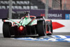 Formel E: Coronavirus verhindert auch Jakarta-ePrix