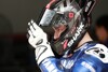 Jorge Lorenzo: Wie er Ducati, Honda und Yamaha mit einem Wort beschreibt