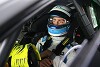 Offiziell: Habsburg sichert sich letztes DTM-Cockpit für 2020