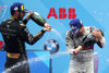 Formel-E-Stars fordern: Limitiert den Boxenfunk!