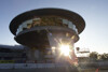 Coronavirus: Neue WSBK-Termine 2020 für Jerez und Magny-Cours
