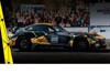 VLN 2020: Zwei neue SP9-Teams mit Nordschleifen-Ambitionen