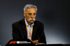 GP Vietnam vor Absage: Coronavirus-Krisenmeeting mit F1-Boss Carey