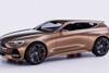 Dieser BMW Shooting Brake lässt uns von einer besseren Zukunft träumen