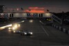 Coronavirus: Sebring-Streichung wird WEC 'aufgezwungen'
