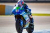 MotoE mit neuen Sicherheitsfeatures: Motorengeräusch in der Boxengasse