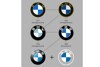 Die Geschichte des BMW-Logos: Bayern im Mittelpunkt