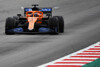 Formel-1-Liveticker: McLaren zieht zurück, wackelt jetzt alles?