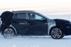 Der Hyundai Kona N (2020) kommt, Sehen Sie die ersten Erlkönigbilder