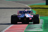 Lando Norris: Racing Point liegt vor anderen Mittelfeld-Teams